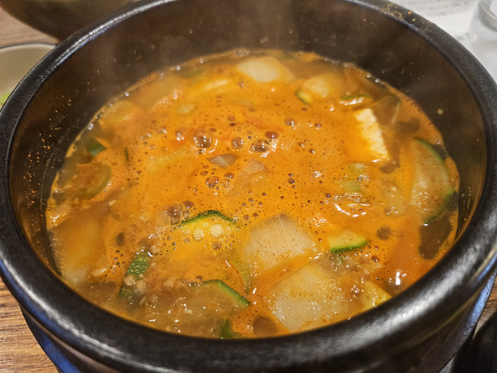 임옥정 대표 사진
