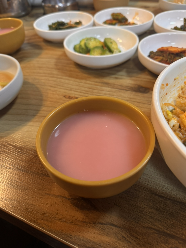 Yewon 6