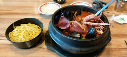 수빈관 6