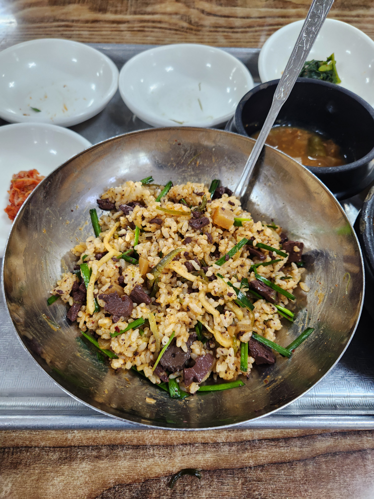 청호집 6