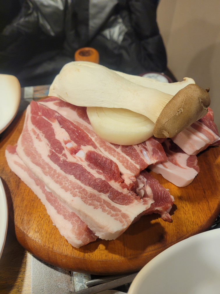 김식당 3