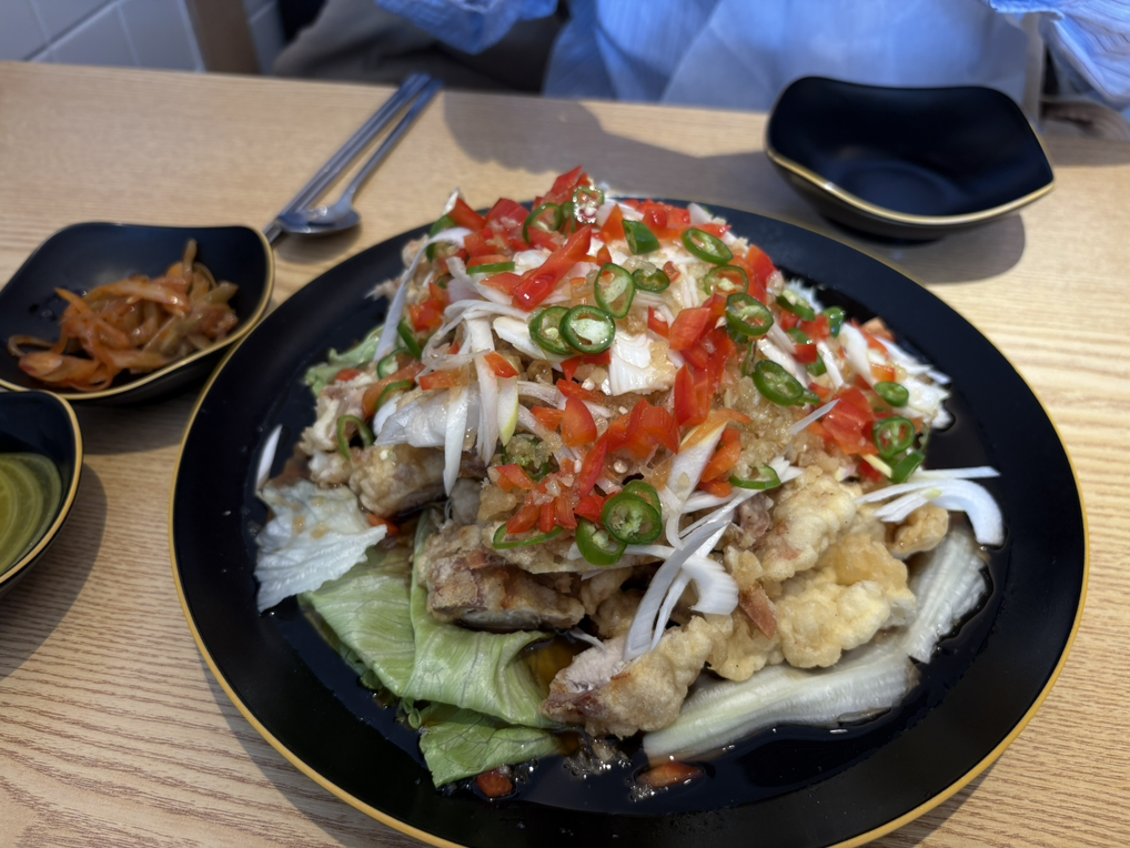Myeonggung 5