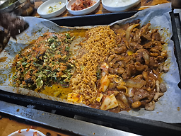 한마당오리 2