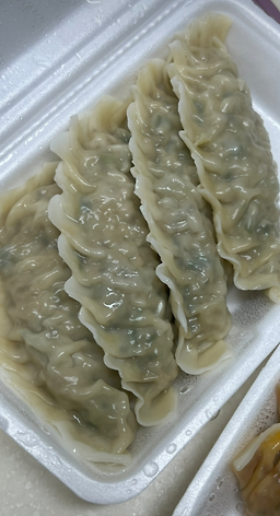이화만두 사진 7