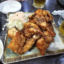 맛나호프 사진 3