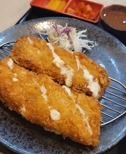 마시야 방화점 사진 2