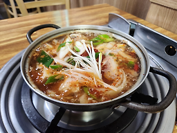 흥덕식당 5
