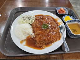 제라진돈카츠 대표 사진