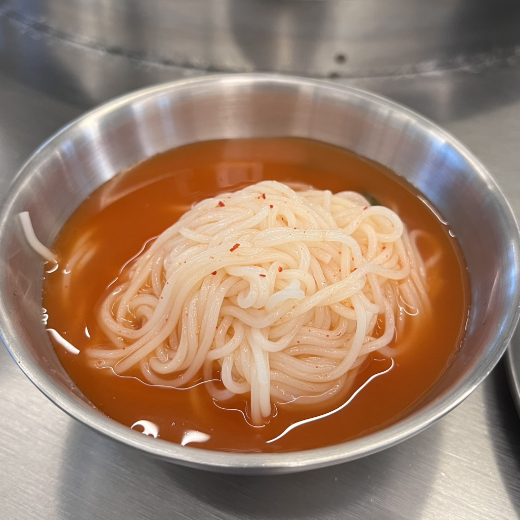 육치미 사진 5