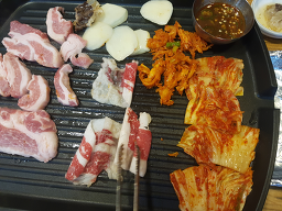 와요 10