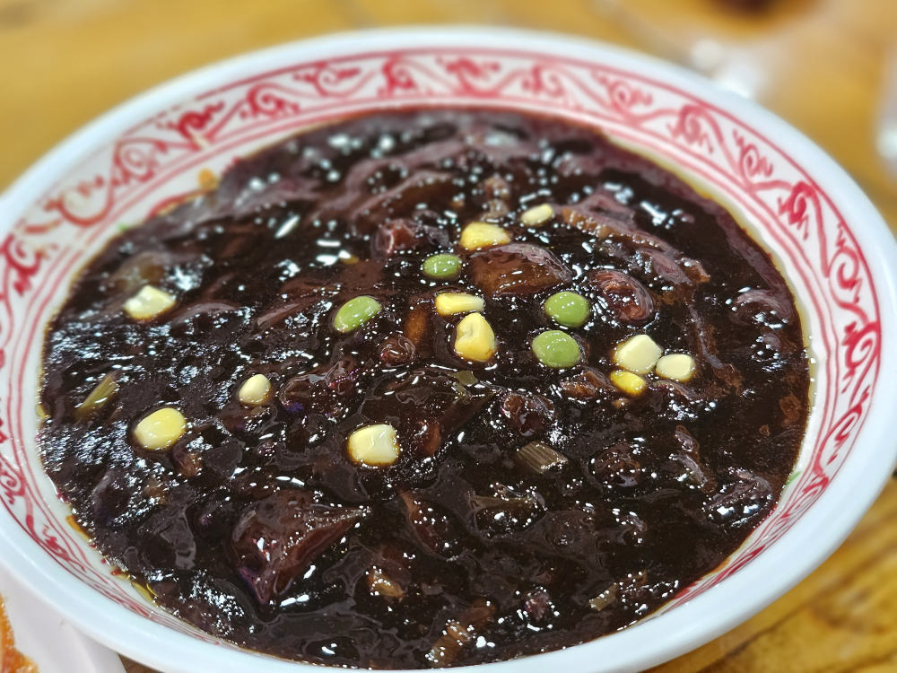 Mallijangseong 4