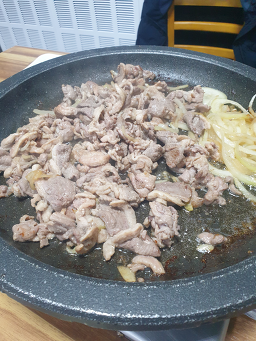 이왕이면오리 1