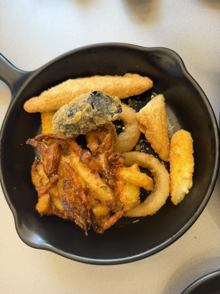 힘난다떡볶이 사진 3