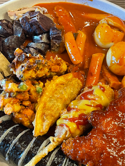 쯔루네 사진 6
