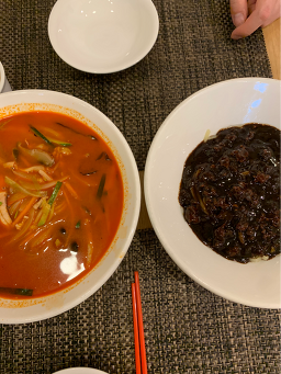 진미 사진 5