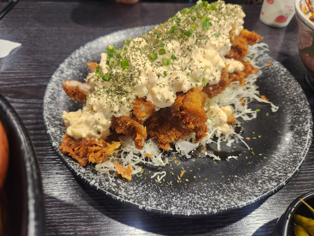 Kawa (카와) 1