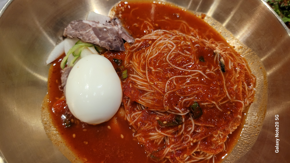 훈장골 수지점 사진 4