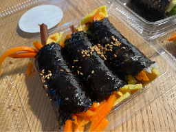 꼬꼬마김밥 사진 3