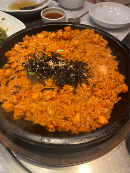 오발탄 서초점 사진 4
