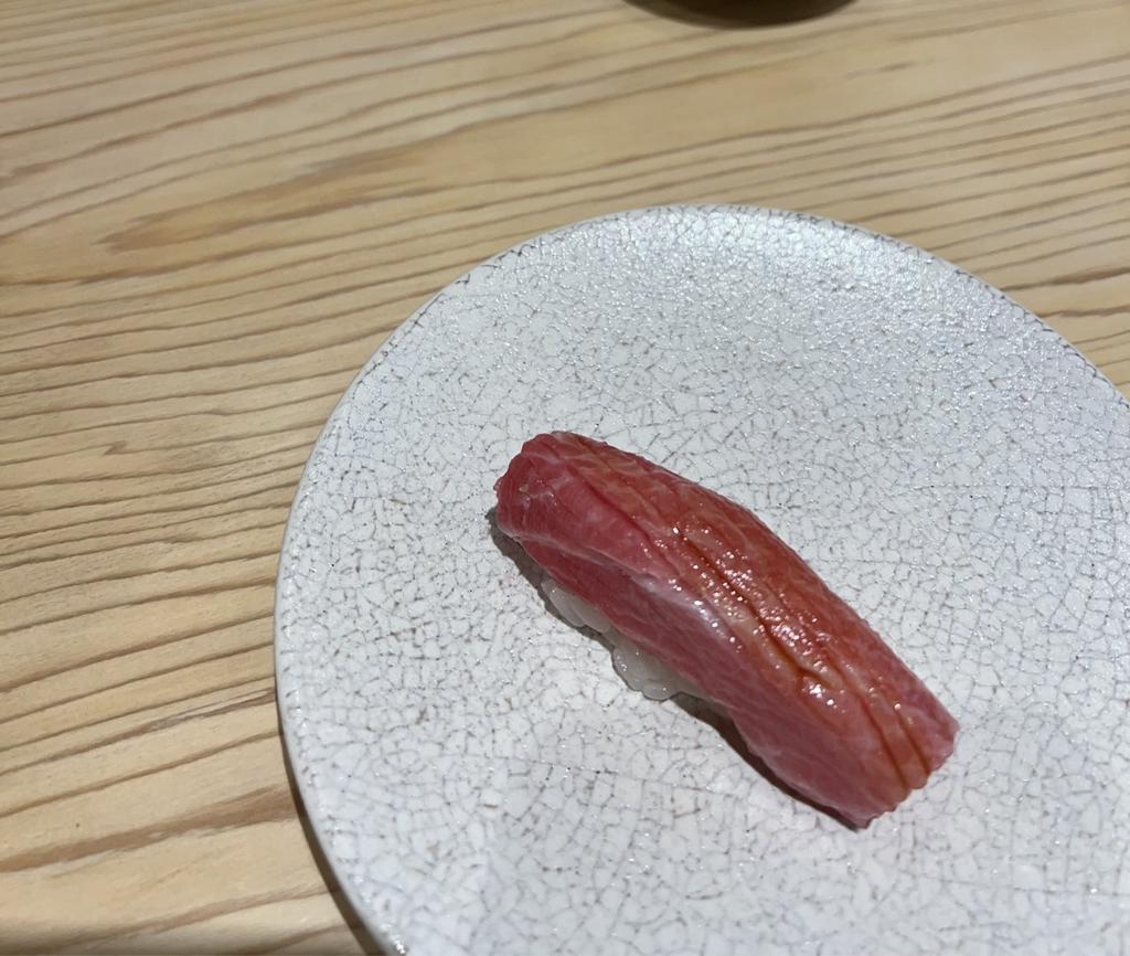 이노찌 대표 사진