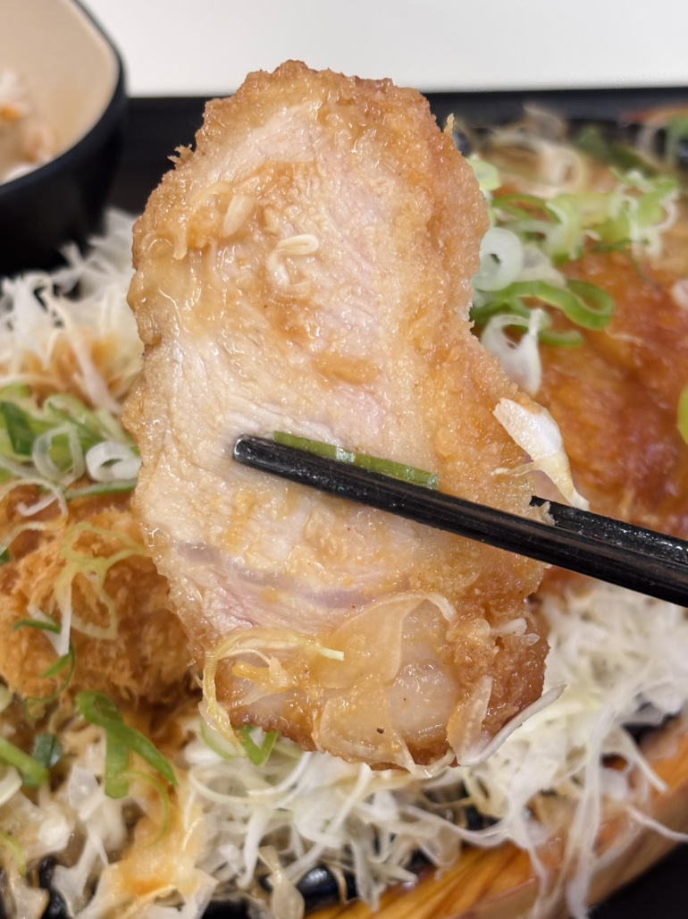 카산도 대학로점 사진 3