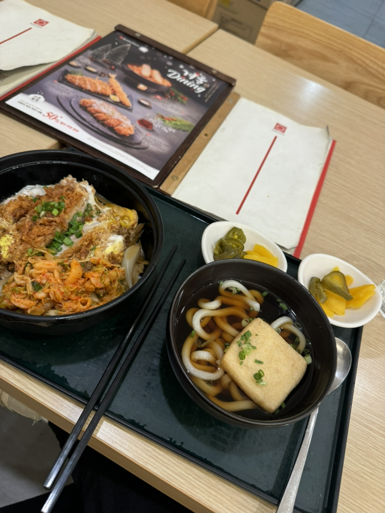 사보텐 AK분당점 사진 2