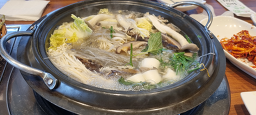 와흘길따라 사진 7