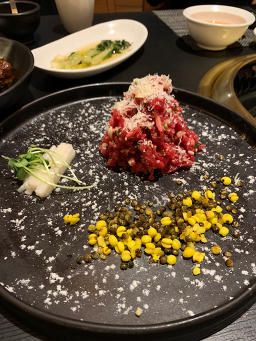 경복궁블랙 잠원점 사진 4