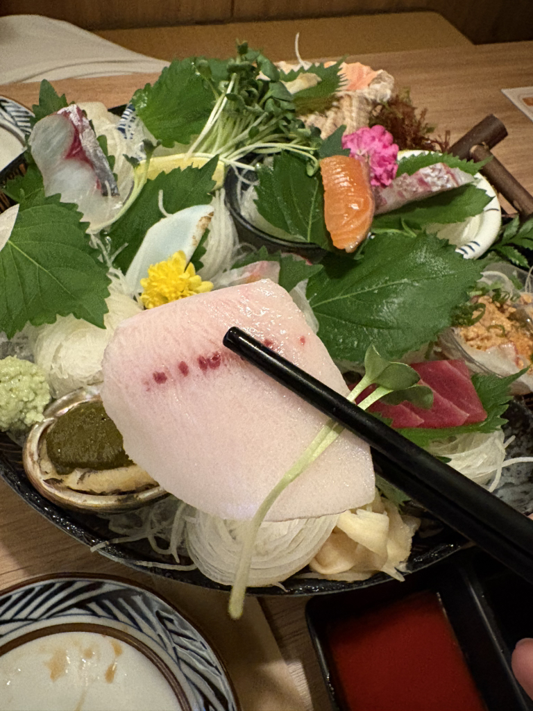 이자카야 찬 사진 3
