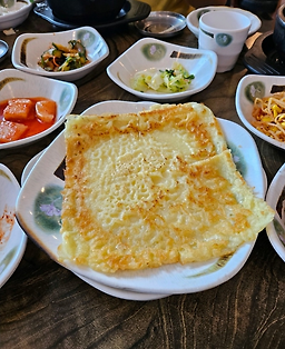 토궁 5