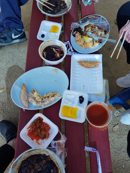 효정루 2