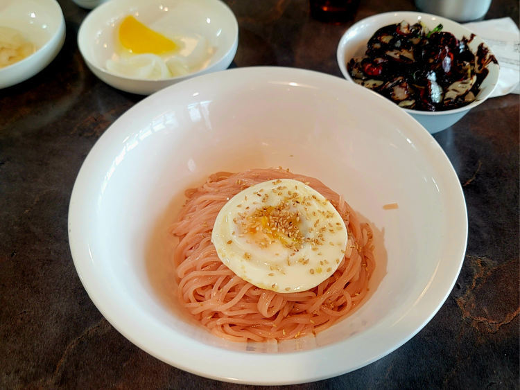진일미 1