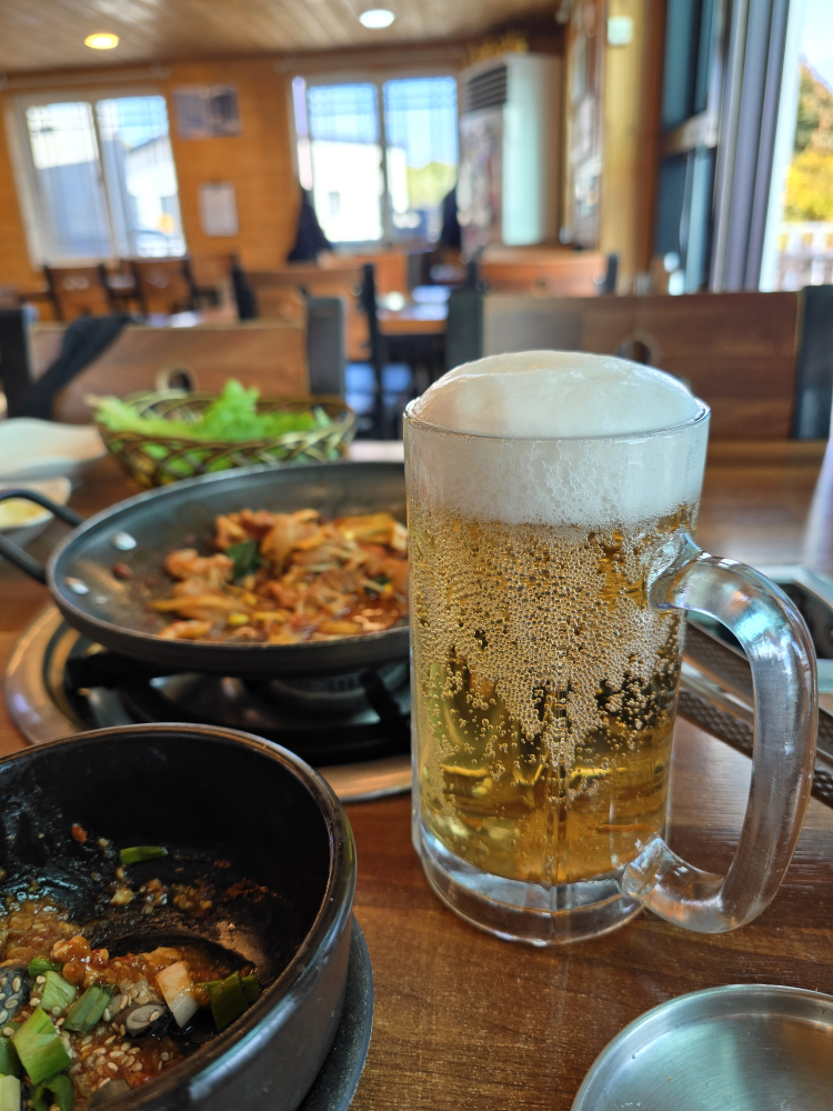 성산덕이네 사진 4
