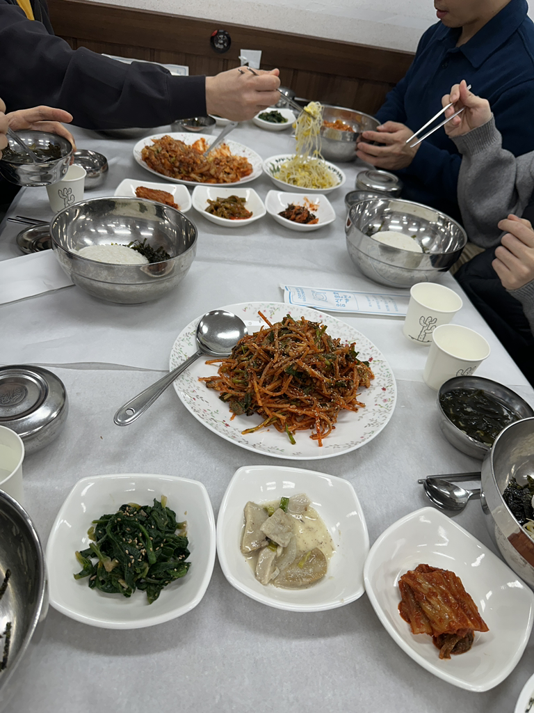 으뜸식당 3