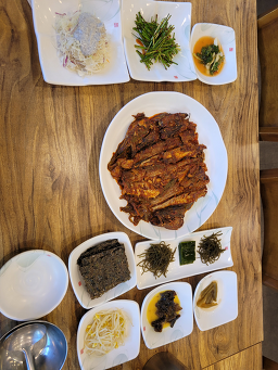 이순화명태마을 5