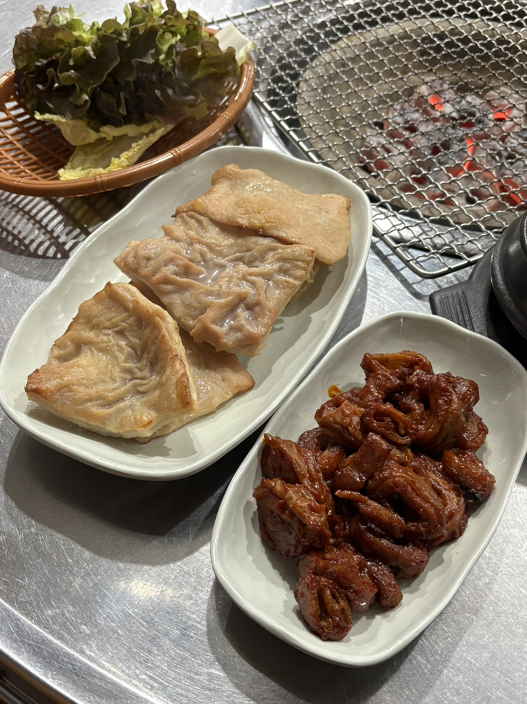 대구반야월막창 제주도남점 사진 5