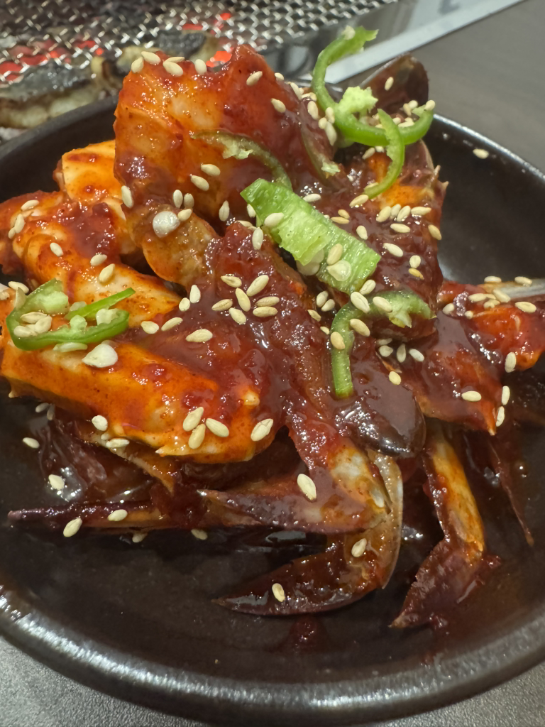 Pungcheongwan (풍천관) 3