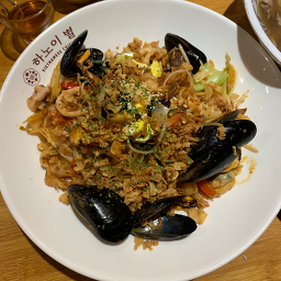 하노이별 사진 6
