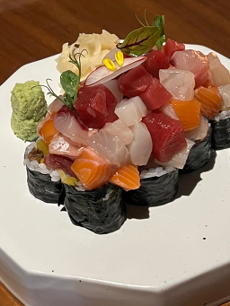 오롯로바타 사진 5