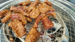 현방오백소갈비살 4