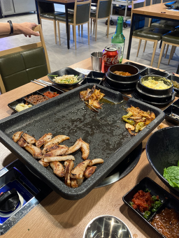 애돈 2