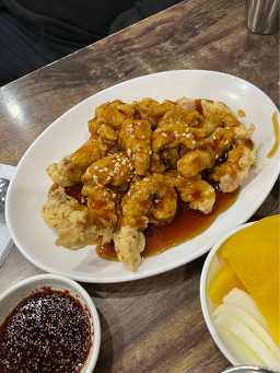 직화짬뽕전문점 6