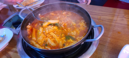 따봉하우스 3