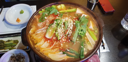 송가옥 사진 7