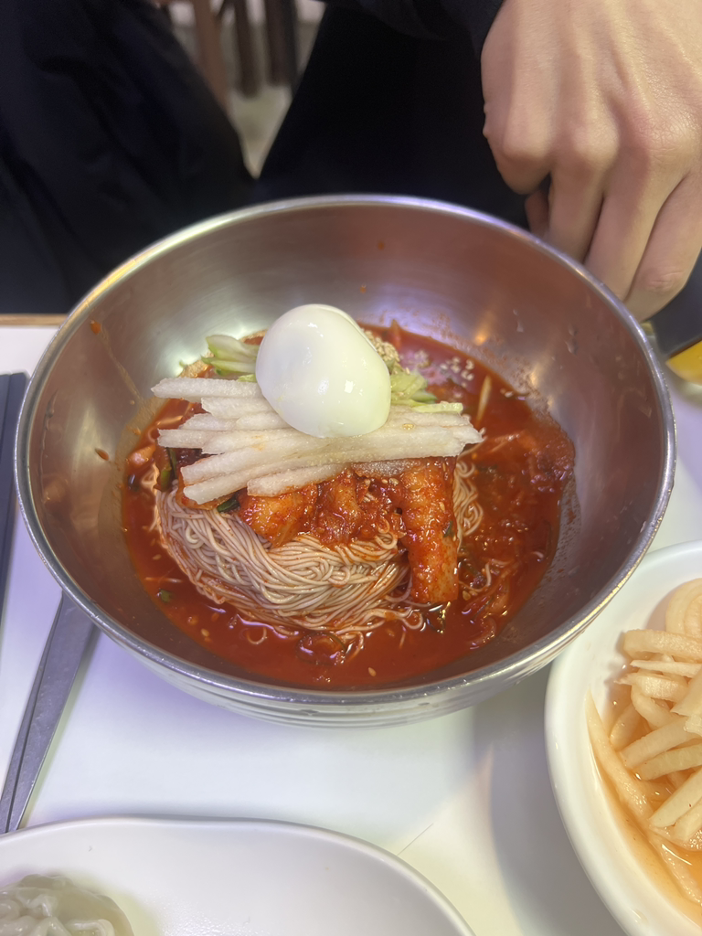 Hamheungmyeonok 5