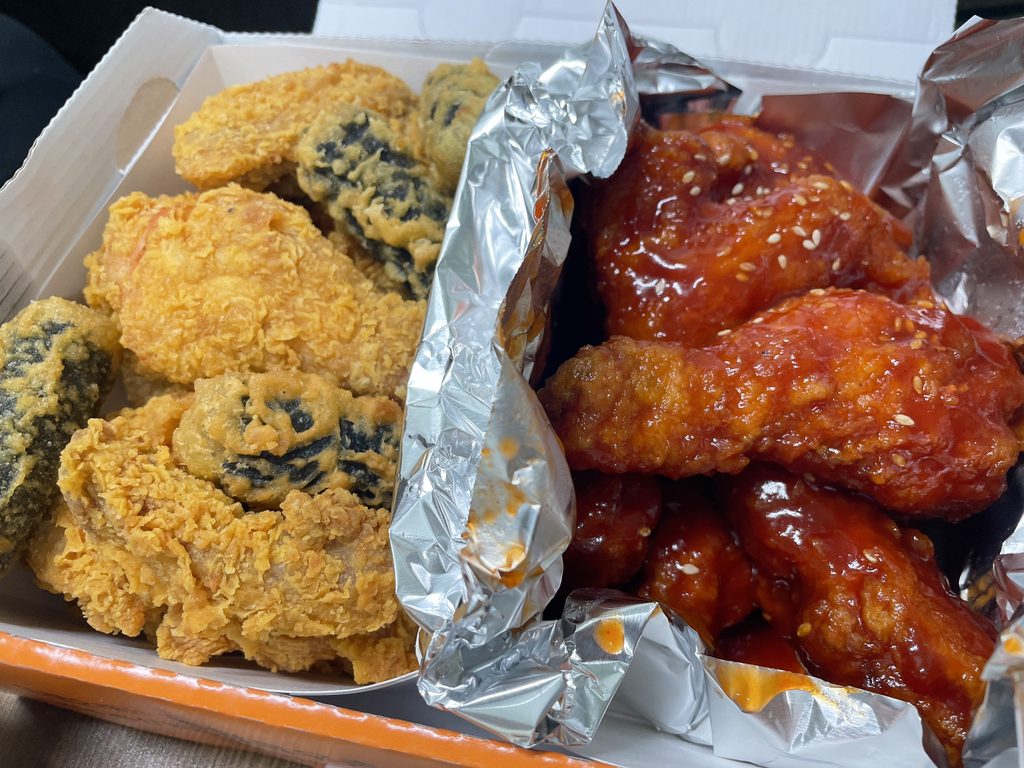 또래오래 중구신당점 사진 2