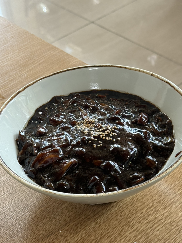 홍콩반점 사진 2