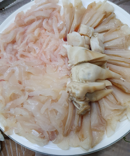 사계절식당 4