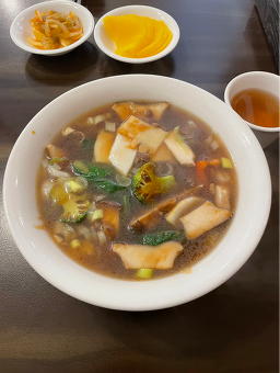 화차이 6