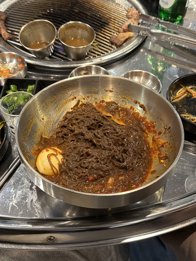 채돈이 3
